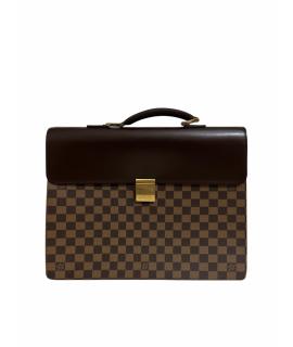 

Портфель LOUIS VUITTON PRE-OWNED