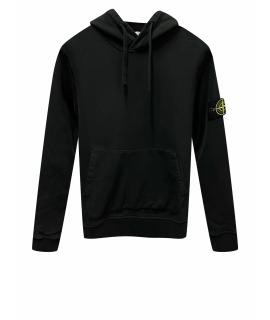 

Худи/толстовка STONE ISLAND