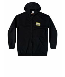 

Худи/толстовка VETEMENTS