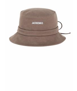 

Панама JACQUEMUS