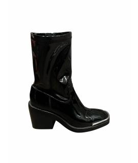 ALEXANDER WANG Ботильоны
