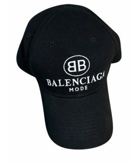 

Кепка BALENCIAGA