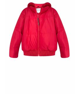 

Куртка TOMMY HILFIGER