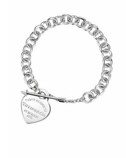 

Браслет TIFFANY&CO