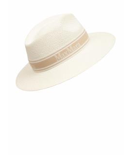 

Шляпа MAX MARA