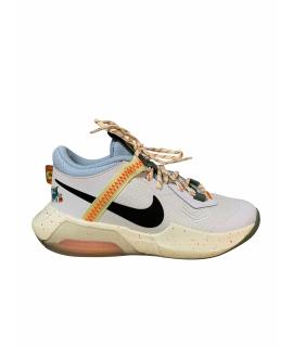 

Кеды NIKE