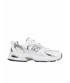 

Кроссовки NEW BALANCE