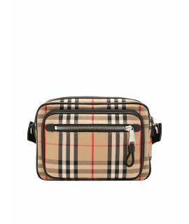 

Сумка на плечо BURBERRY