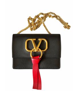 VALENTINO Сумка через плечо