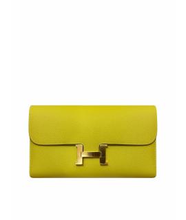 

Клатч/вечерняя сумка HERMES PRE-OWNED