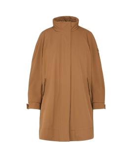 

Куртка MAX MARA