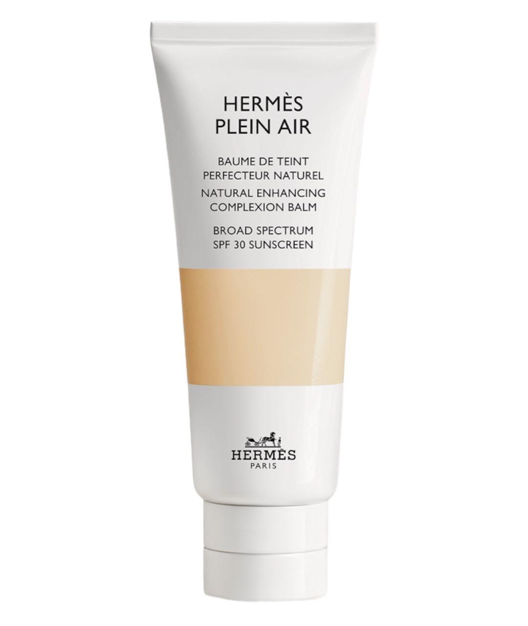 HERMES BEAUTY Тональное средство, фото 1