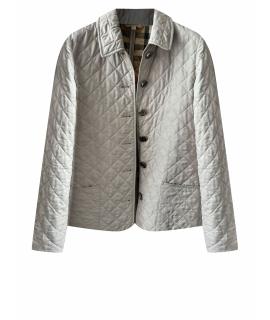 

Куртка BURBERRY