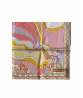 

Платок EMILIO PUCCI