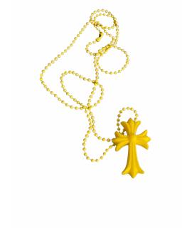 

Подвеска CHROME HEARTS