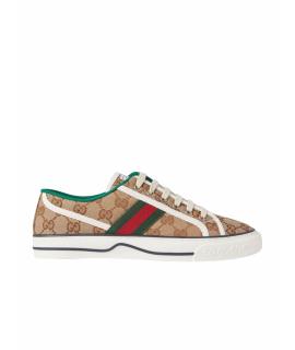 

Кеды GUCCI