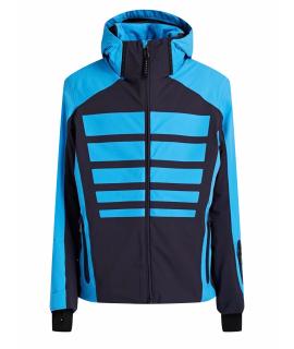 

Спортивная куртка BOGNER