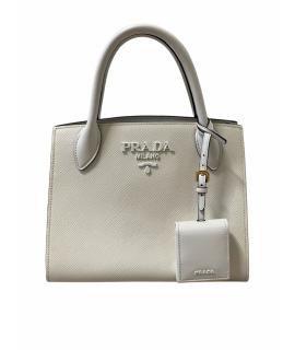 

Сумка тоут PRADA