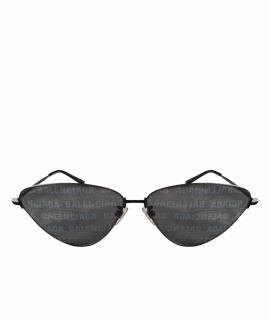 

Солнцезащитные очки BALENCIAGA EYEWEAR