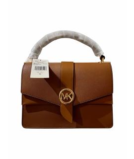 

Сумка через плечо MICHAEL KORS