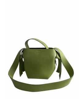 

Сумка через плечо ACNE STUDIOS