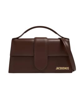 JACQUEMUS Сумка через плечо