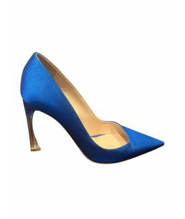 

Туфли CHRISTIAN DIOR PRE-OWNED