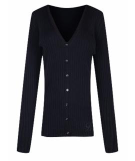 

Джемпер / свитер BLUMARINE