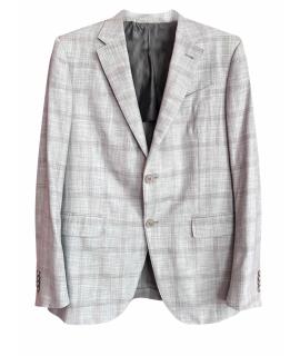 

Пиджак ERMENEGILDO ZEGNA