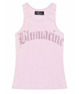 

Майка BLUMARINE