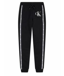 

Спортивные брюки и шорты CALVIN KLEIN