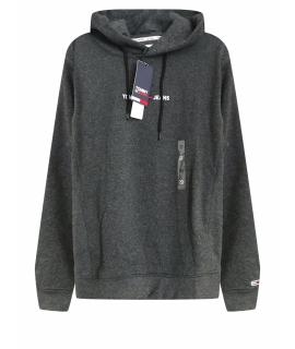 

Худи/толстовка TOMMY HILFIGER