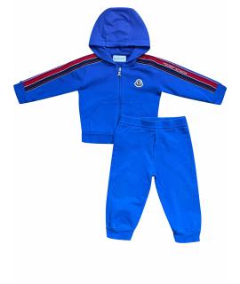 

Комплект MONCLER