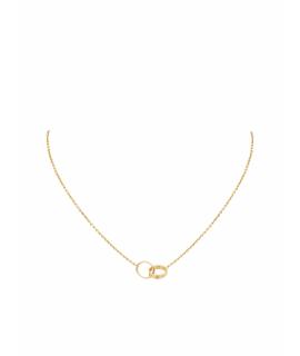 

Подвеска CARTIER
