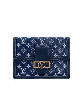 

Сумка через плечо LOUIS VUITTON PRE-OWNED