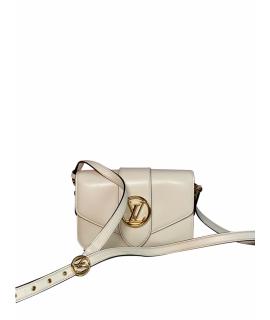 

Клатч/вечерняя сумка LOUIS VUITTON PRE-OWNED