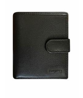 

Кошелек EMANUEL UNGARO