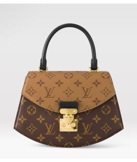 

Сумка через плечо LOUIS VUITTON PRE-OWNED