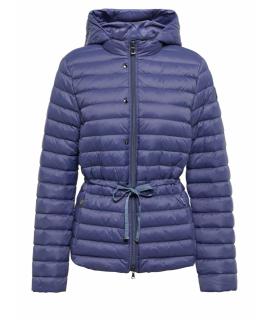 

Куртка BOGNER