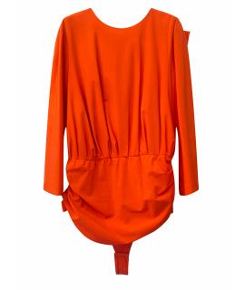 

Блузы ELISABETTA FRANCHI