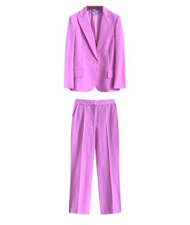 

Костюм с брюками STELLA MCCARTNEY