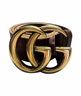 

Ремень GUCCI