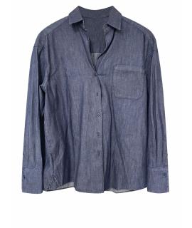 

Рубашки WEEKEND MAX MARA