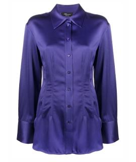 

Рубашки BLUMARINE