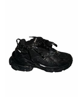 

Кроссовки BALENCIAGA