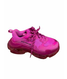 

Кроссовки BALENCIAGA