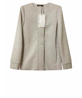 

Жакет/пиджак WEEKEND MAX MARA