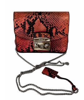 

Сумка через плечо FURLA