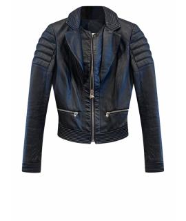 

Куртка PHILIPP PLEIN