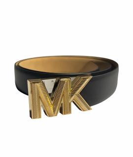 

Ремень MICHAEL MICHAEL KORS